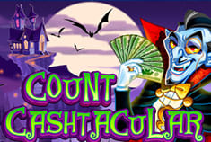 ZigZag777 game-thumb